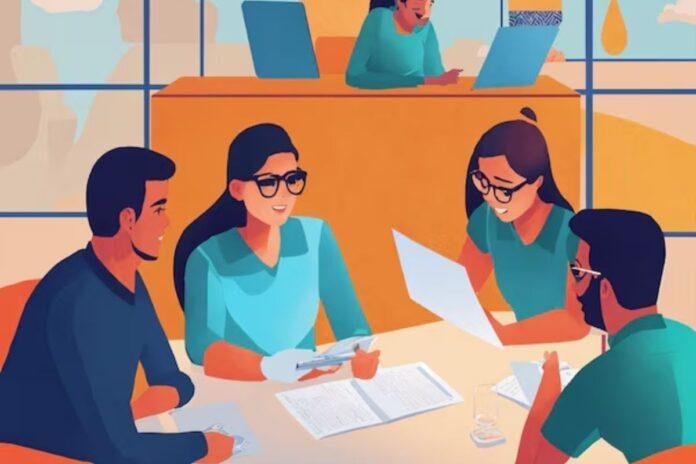 Patna News: हजारों EBC युवाओं का सपना कैसे हो रहा साकार, पढ़िए पूरी रिपोर्ट