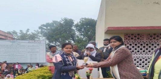 Patna News