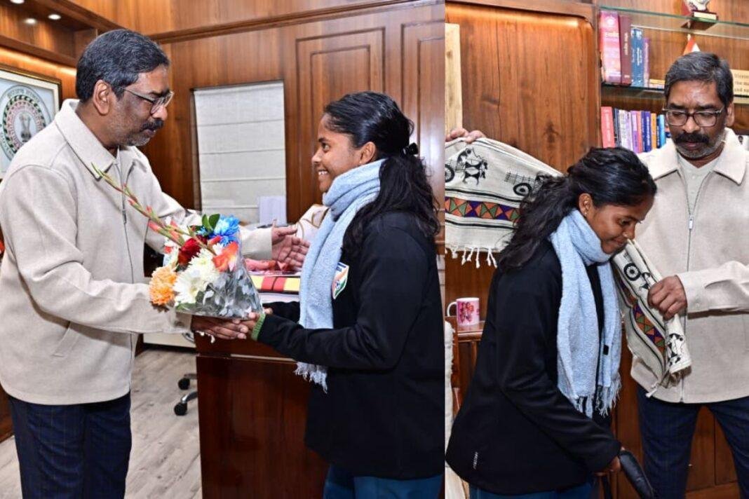 Untitled design (8) Ranchi News