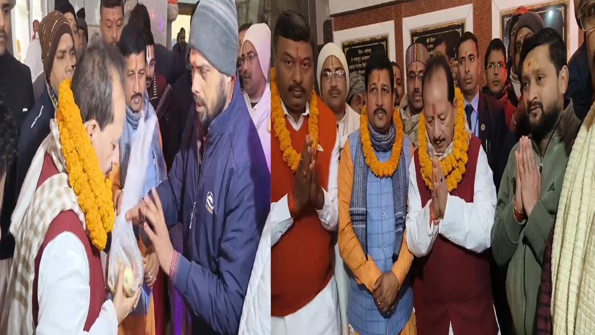 Vijay Sinha 1 1 22Scope News