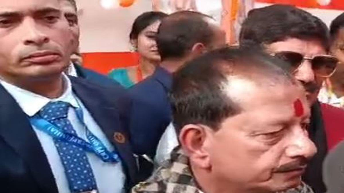 Vijay Sinha 2 22Scope News