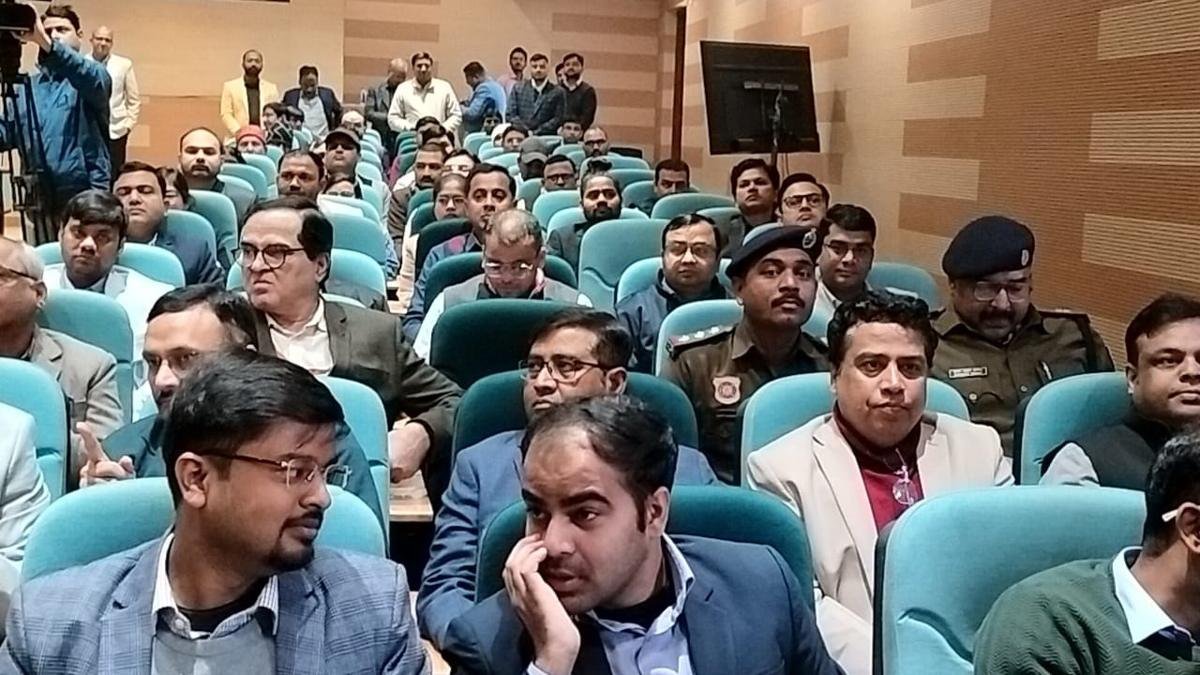 Vijay Sinha 4 22Scope News