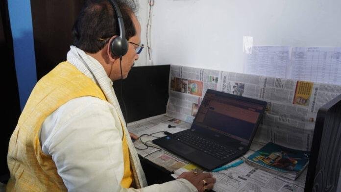 19 नगर निगमों में अवैध पार्किंग-होर्डिंग्स पर बड़ा एक्शन, मंत्री सख्त