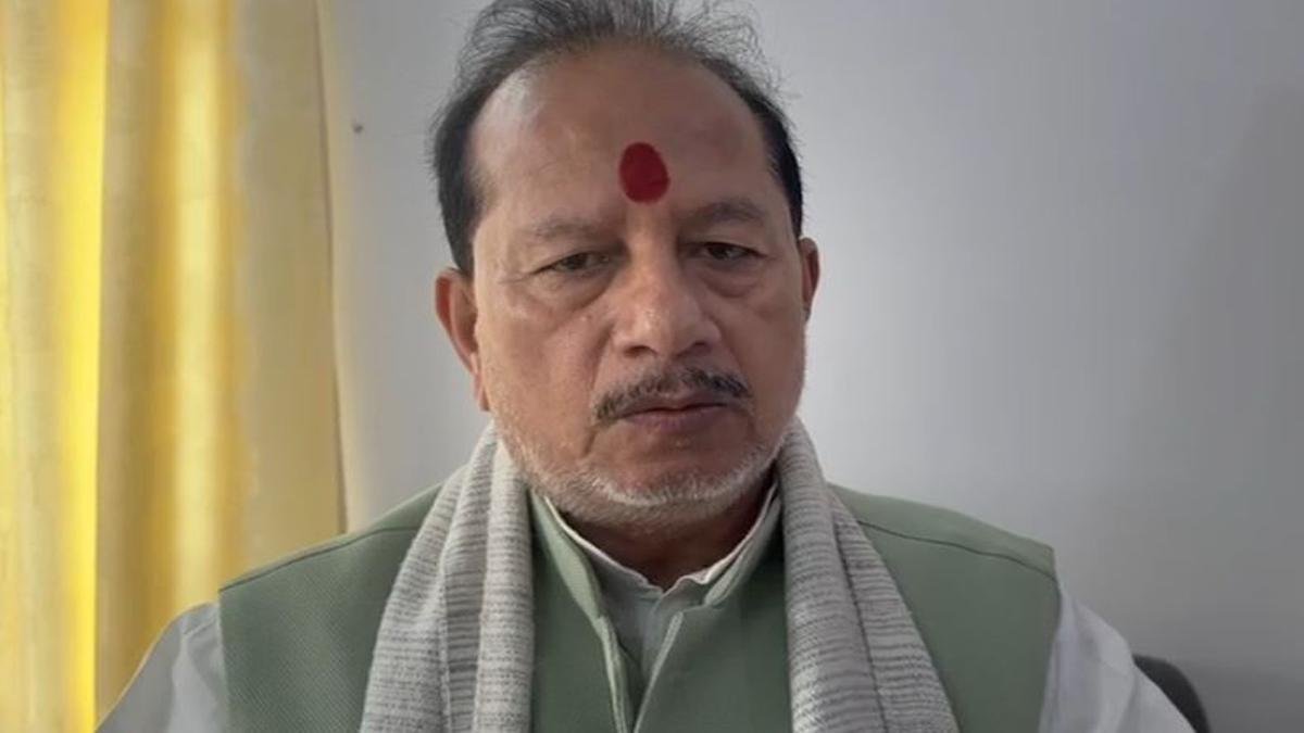 बारामती प्लेन क्रैश में अजित पवार का निधन, राष्ट्रपति, उपराष्ट्रपति, PM, गृह मंत्री व CM ने जताया दुख | 22Scope News Vijay Sinha 7 22Scope News