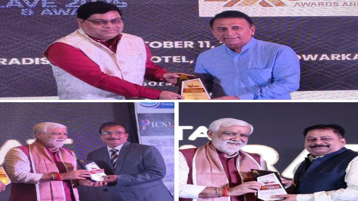 Web Journalists Association of India 1 22Scope News