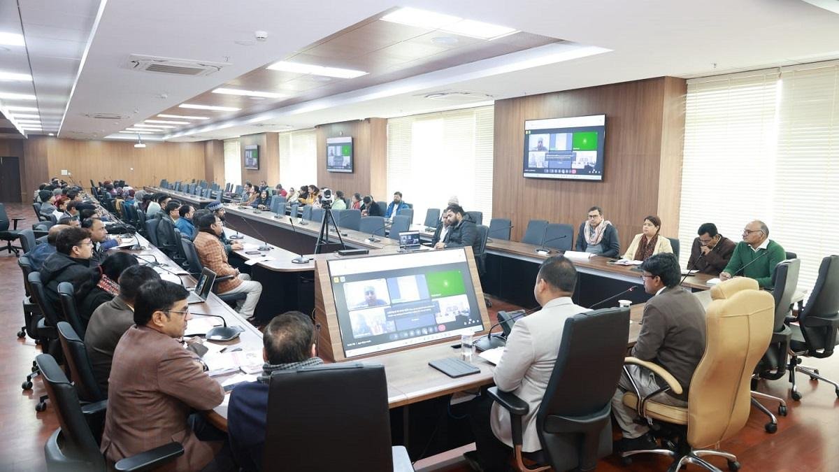 WhatsApp Image 2026 01 02 at 17.26.51 1 22Scope News