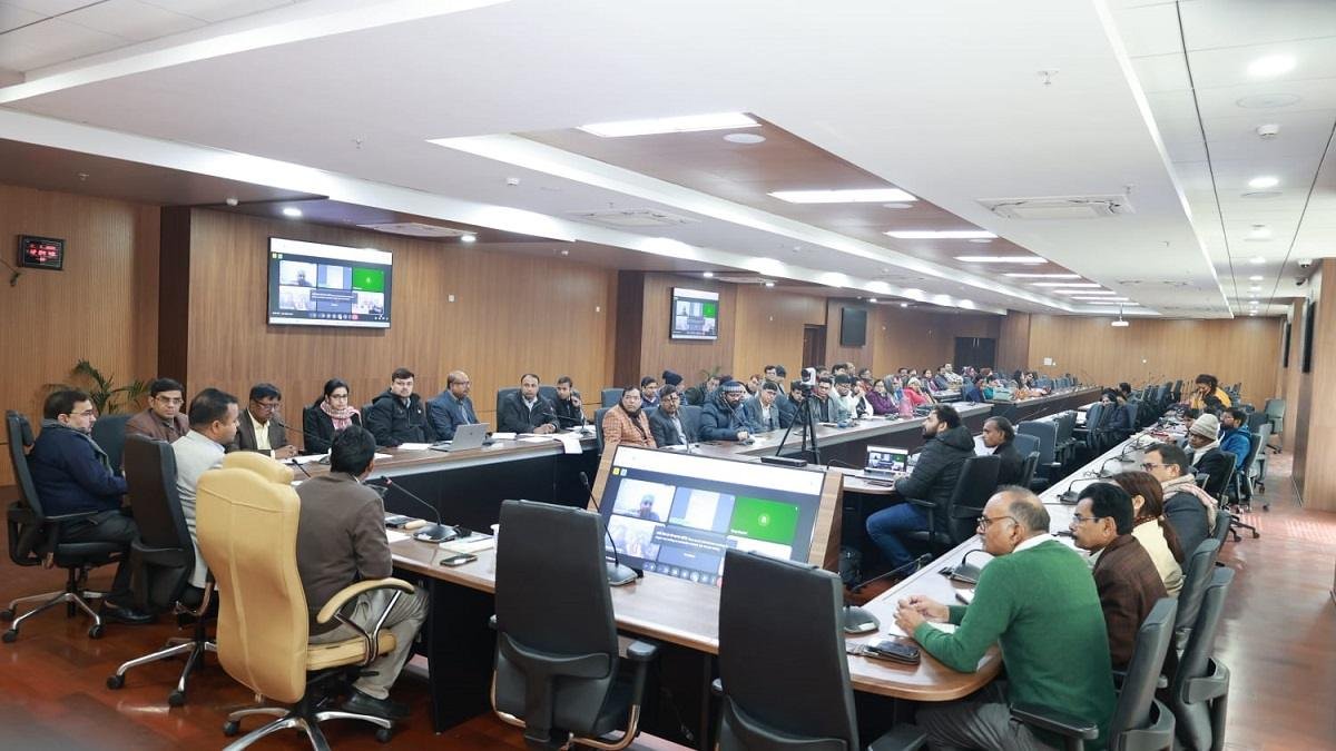 WhatsApp Image 2026 01 02 at 17.26.51 22Scope News