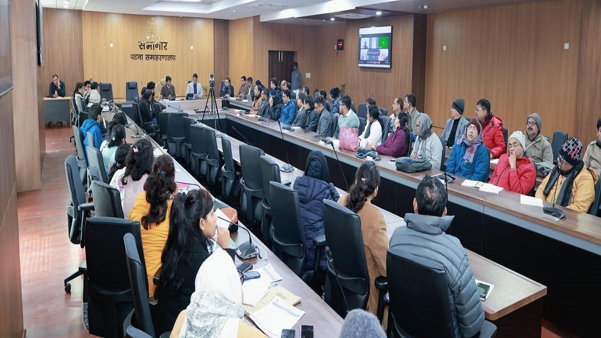 WhatsApp Image 2026 01 02 at 17.26.52 22Scope News