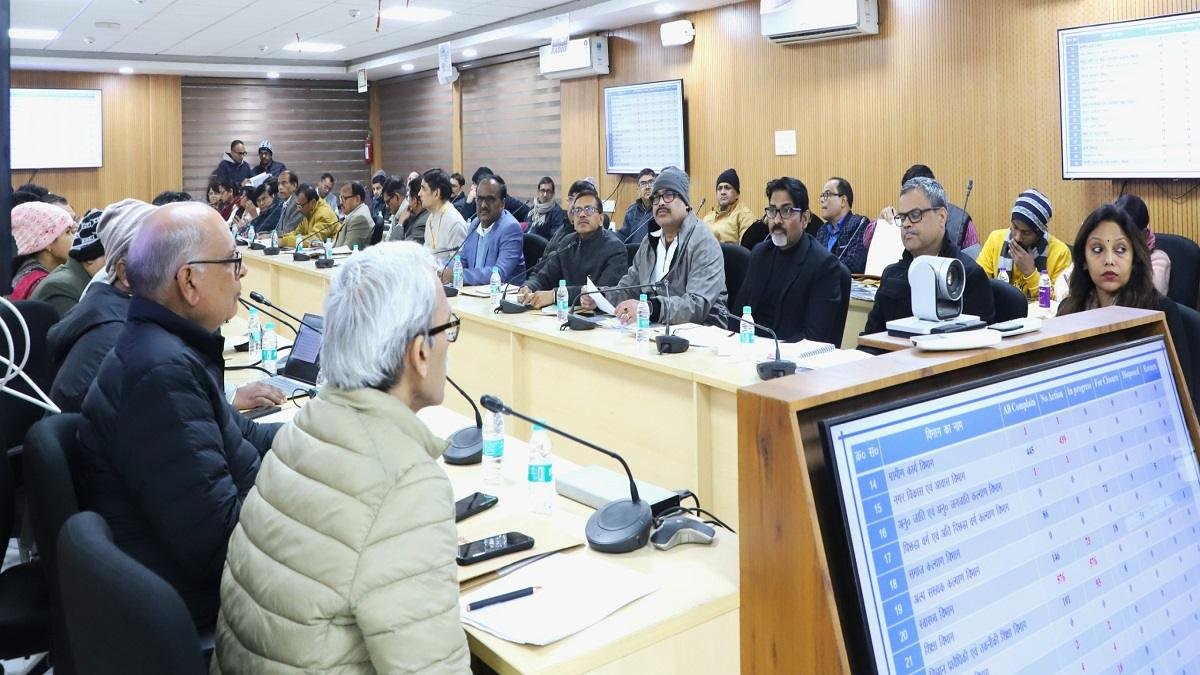 WhatsApp Image 2026 01 07 at 18.57.01 22Scope News