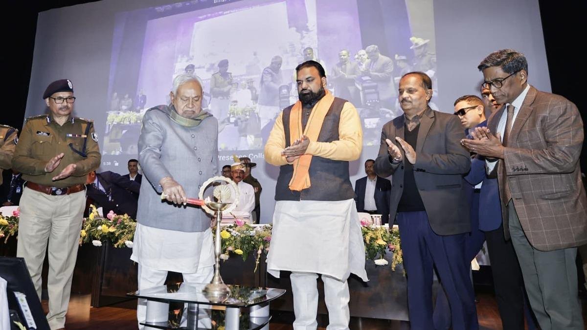 WhatsApp Image 2026 01 12 at 17.53.57 1 22Scope News