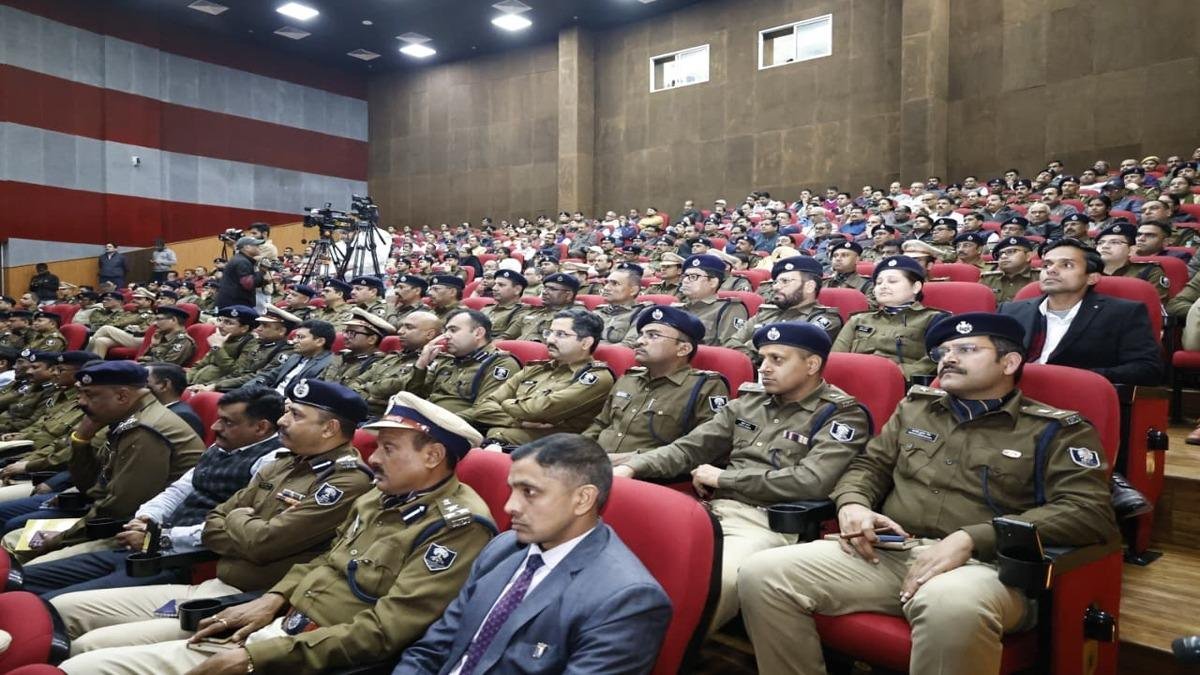 WhatsApp Image 2026 01 12 at 17.53.57 2 22Scope News