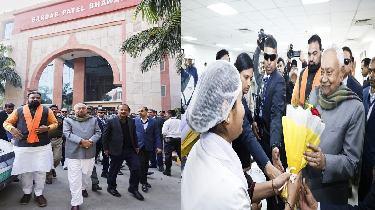 WhatsApp Image 2026 01 12 at 17.53.57 3 22Scope News