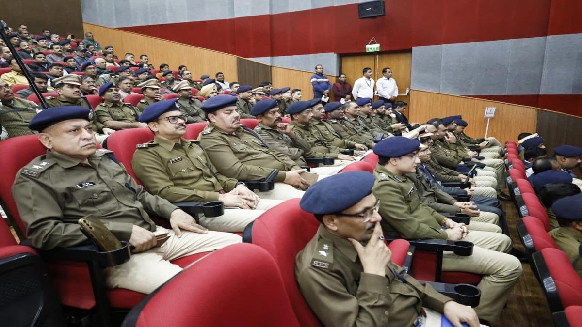 WhatsApp Image 2026 01 12 at 17.53.58 1 22Scope News