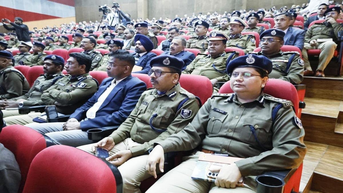 WhatsApp Image 2026 01 12 at 17.53.58 2 22Scope News