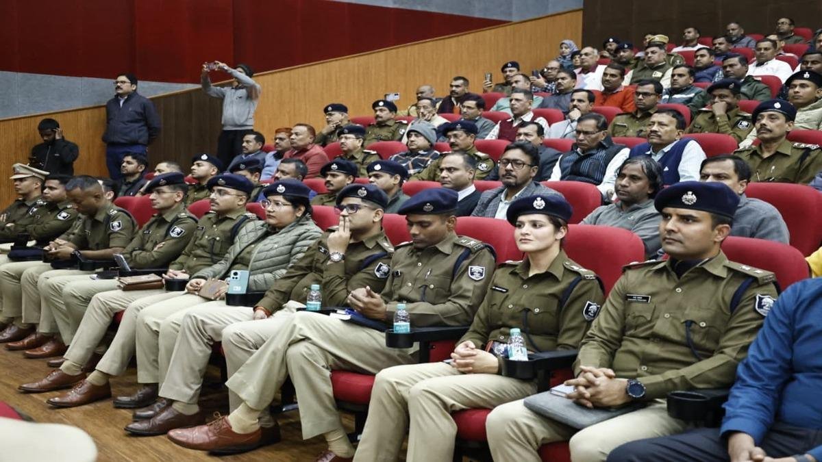 WhatsApp Image 2026 01 12 at 17.53.58 22Scope News