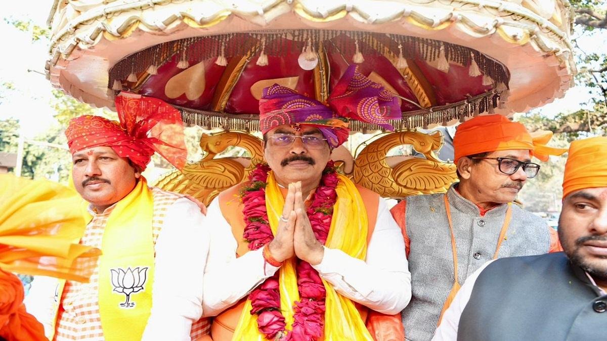 WhatsApp Image 2026 01 12 at 18.00.45 1 22Scope News