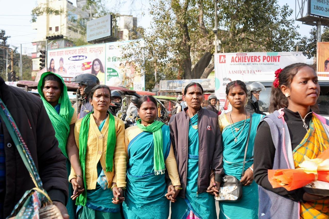 WhatsApp Image 2026 01 12 at 18.00.46 22Scope News