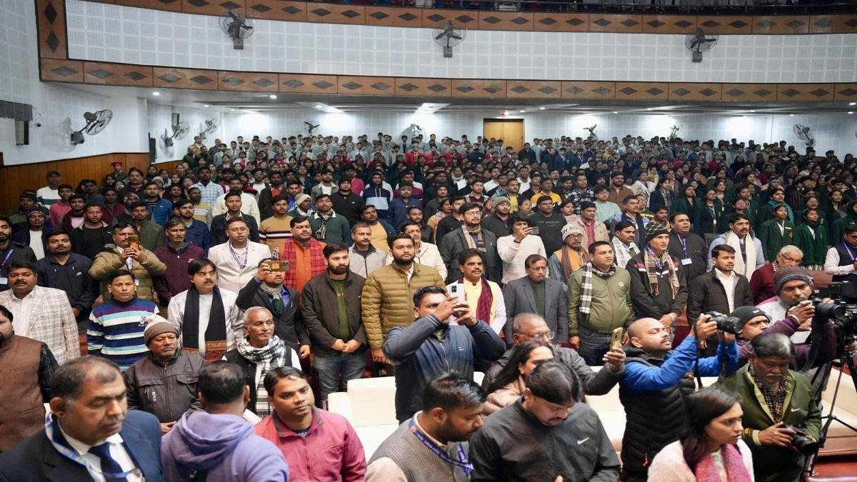 WhatsApp Image 2026 01 12 at 19.46.51 22Scope News