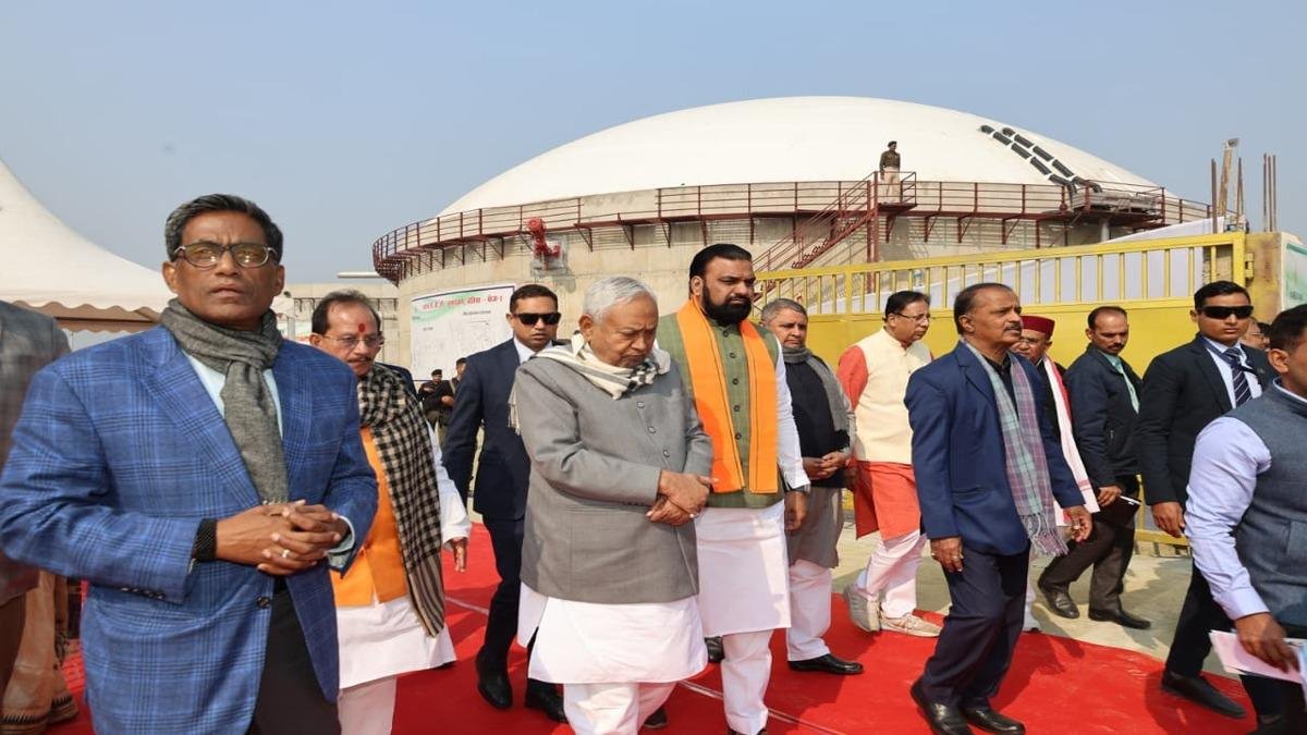 WhatsApp Image 2026 01 16 at 17.39.30 1 22Scope News