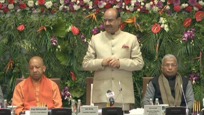 सांसदों की बनेगी डिजीटल हाजरी, लेट करने पर कटेगी सैलरी और भत्ता