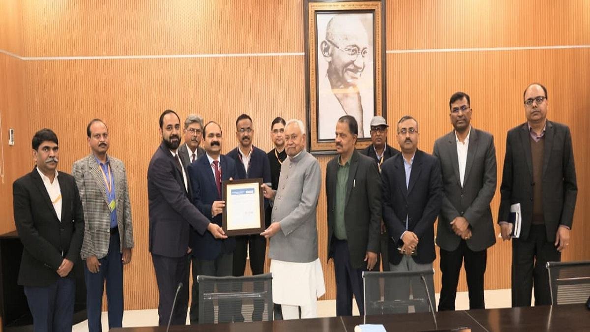 WhatsApp Image 2026 01 21 at 18.46.44 2 22Scope News