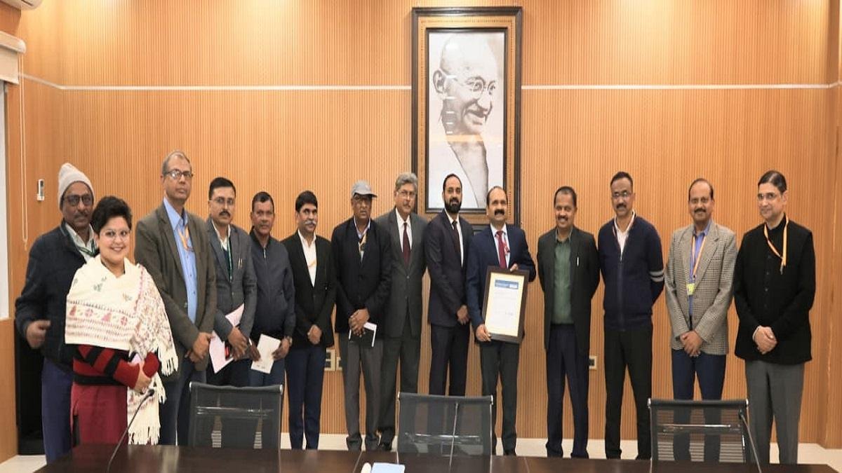 WhatsApp Image 2026 01 21 at 18.46.45 1 22Scope News