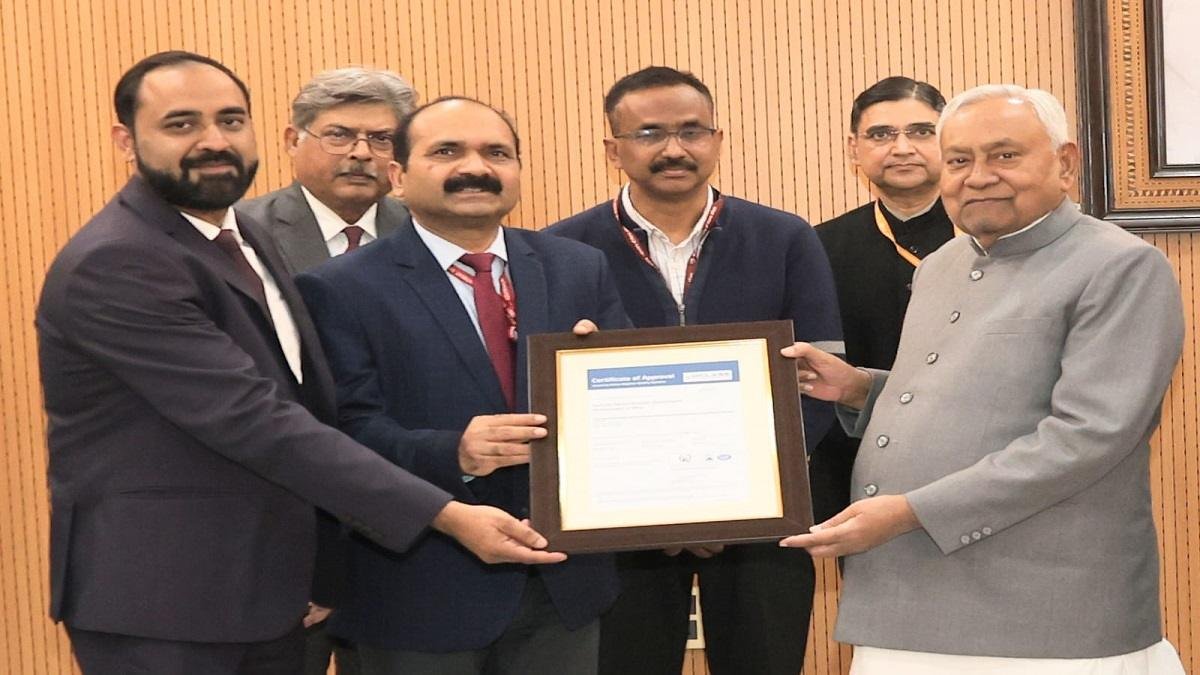 WhatsApp Image 2026 01 21 at 18.46.45 22Scope News