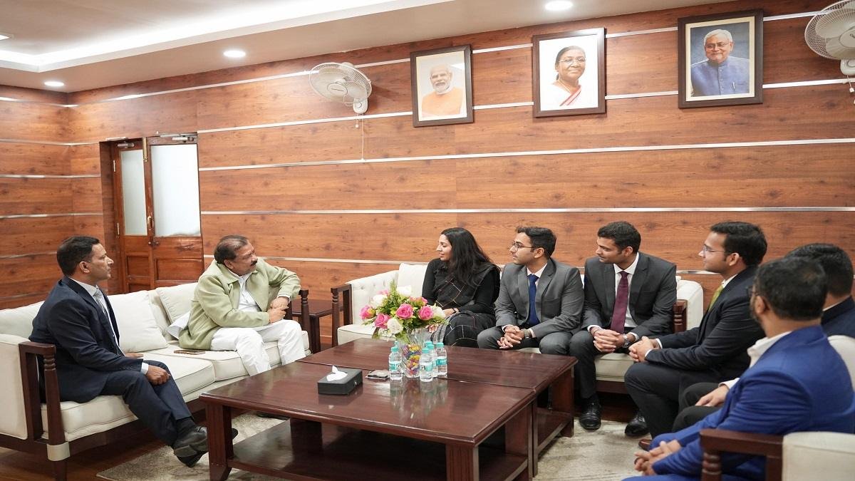 WhatsApp Image 2026 01 22 at 16.16.50 22Scope News