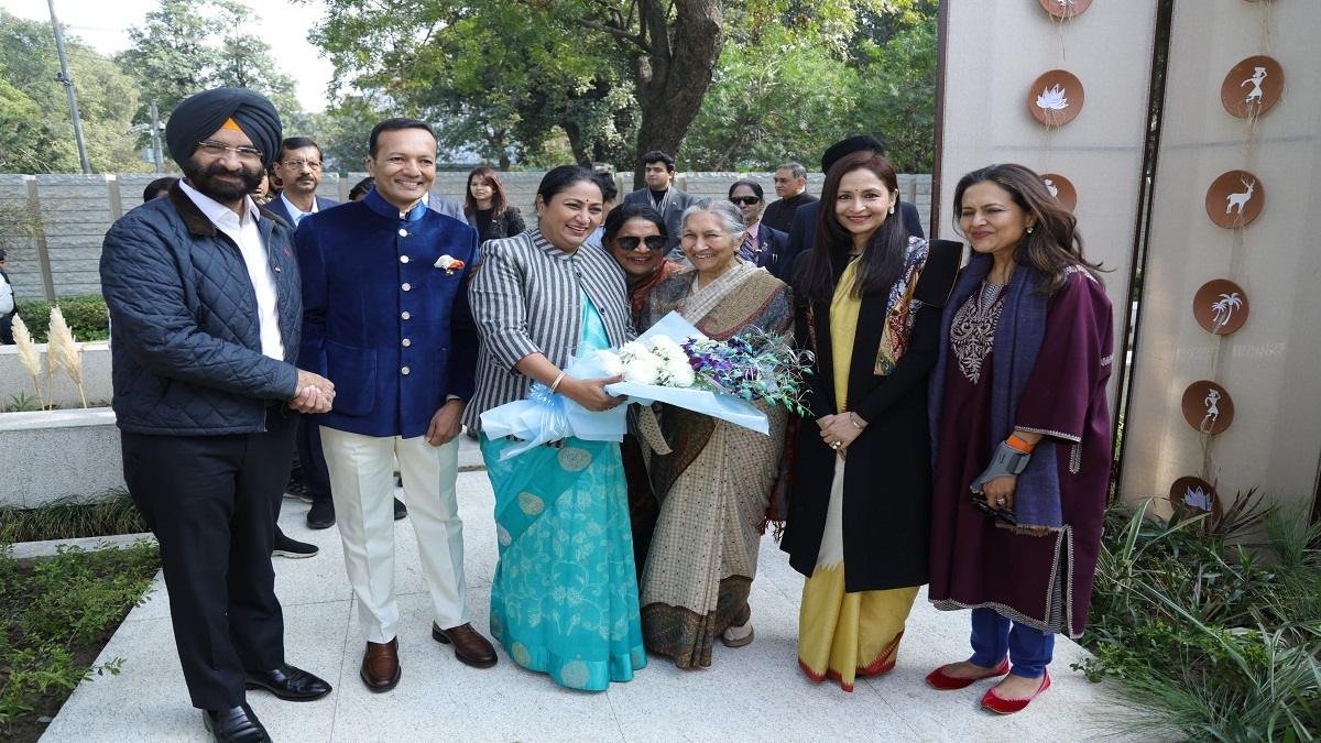 WhatsApp Image 2026 01 24 at 16.40.10 22Scope News