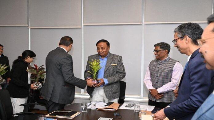 बिहार की ऐतिहासिक और सांस्कृतिक पांडुलिपियों का होगा संग्रह, मठ-मंदिरों का होगा  सर्वे, बिहार संग्रहालय को बनाया गया नोडल अथॉरिटी