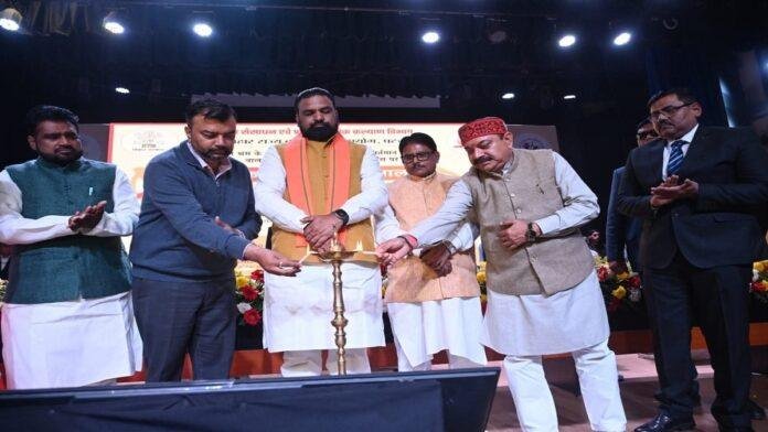 बाल श्रम के अभिशाप से मुक्त होगा बिहार, बिहार सरकार का दावा