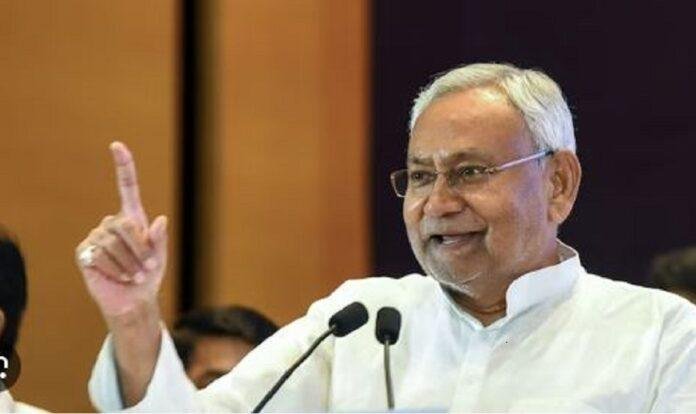 फल और सब्जियां, मखाना, मक्का, बीज, औषधीय, एवं सुगंधित पौधे और चाय से जुड़ी प्रसंस्करण इकाइयों की स्थापना या विस्तार के लिए राज्य सरकार से मिलेगा अनुदान