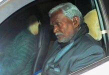 Charge Framed Against Champai Soren: 33 साल पुराने विस्फोट मामले में पूर्व सीएम चंपाई सोरेन समेत तीन पर आरोप तय, ट्रायल शुरू