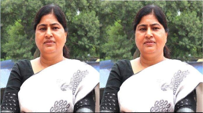 बिहार दौरे पर केन्द्रीय राज्य मंत्री निमुबेन जयंतीभाई बांभणिया, मंत्री लेशी सिंह ने धान अधिप्राप्ति लक्ष्य बढ़ाने की मांग का सौपा ज्ञापन