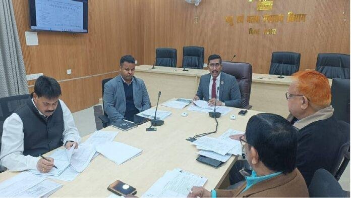 मछली उत्पादन में बिहार का जलवा, एक दशक में दोगुना उत्पादन से टॉप 4 में पहुँचा बिहार