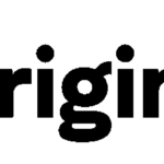 pt-logo-small-black.png