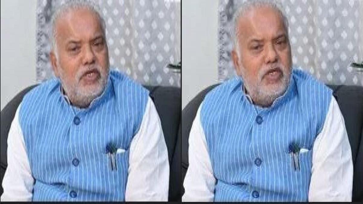 s kumar 22Scope News