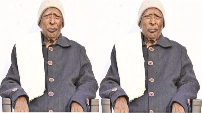 कद्दावर शिक्षक नेता बृजनंदन शर्मा का निधन, परिवार में पुत्र है पूर्व सांसद तो पौत्र है विधायक