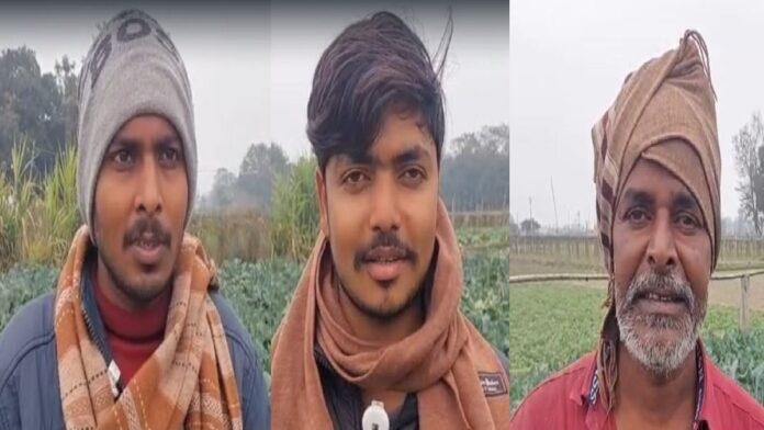 बिहार सरकार की कृषि योजनाओं ने किसान की राह को बनाया आसान, अब किसान कहलाना फक्र की बात