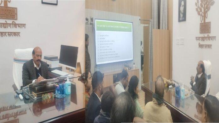 छोटे गुड़ उत्‍पादकों और गन्‍ना किसानों को भी मिलेगा गुड़ प्रोत्‍साहन योजना का लाभ