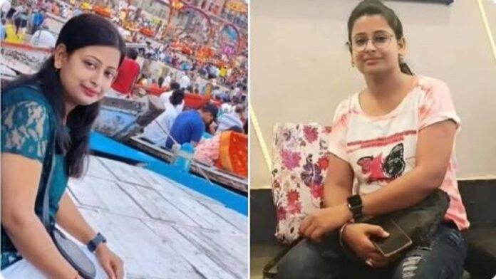 BPSC शिक्षिका ने की आत्महत्या, परिजनों और ससुराल पक्ष में बढ़ा विवाद