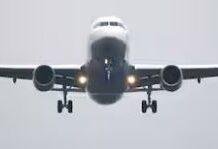 Air Ticket Refund Rule Update: 48 घंटे में Cancellation पर No Extra Charge, DGCA ने बदले नियम Air Ticket Refund Rule Update: 48 घंटे में Cancellation पर No Extra Charge, DGCA ने बदले नियम