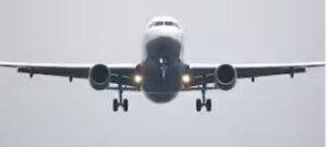 Air Ticket Refund Rule Update: 48 घंटे में Cancellation पर No Extra Charge, DGCA ने बदले नियम