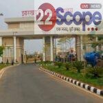 49 4 22Scope News