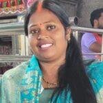 848 22Scope News