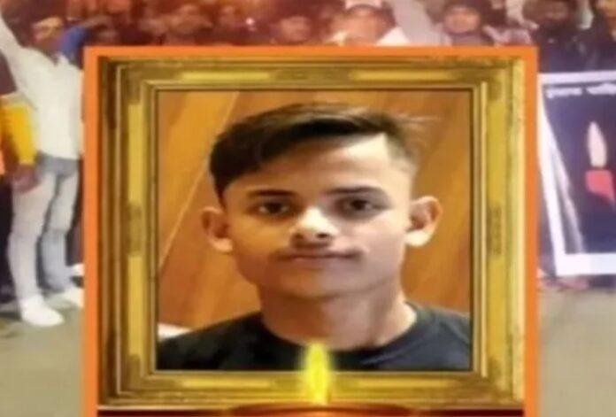 Hazaribagh Rupesh Pandey murder case: CBI कोर्ट ने 3 आरोपियों को ठहराया दोषी, 5 फरवरी को सजा पर फैसला