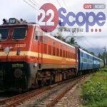 9 3 22Scope News