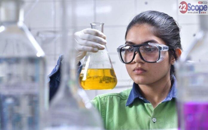 Vedanta Limited STEM Hiring: वेदांता में STEM भूमिकाओं में महिलाओं की भागीदारी 35% से अधिक, 50% भर्ती का लक्ष्य