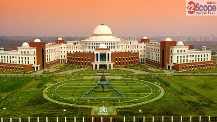 Jharkhand Budget 2026: पिछली घोषणाएं अधूरी, Agriculture Schemes और Glass Bridge Project फाइलों में अटके