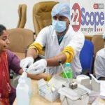 922 22Scope News